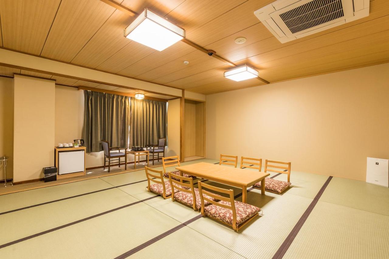 熊野の宿海ひかり Kumano Extérieur photo