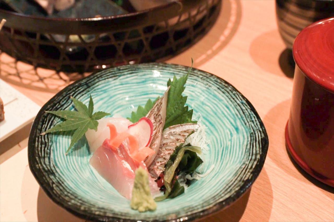 熊野の宿海ひかり Kumano Extérieur photo
