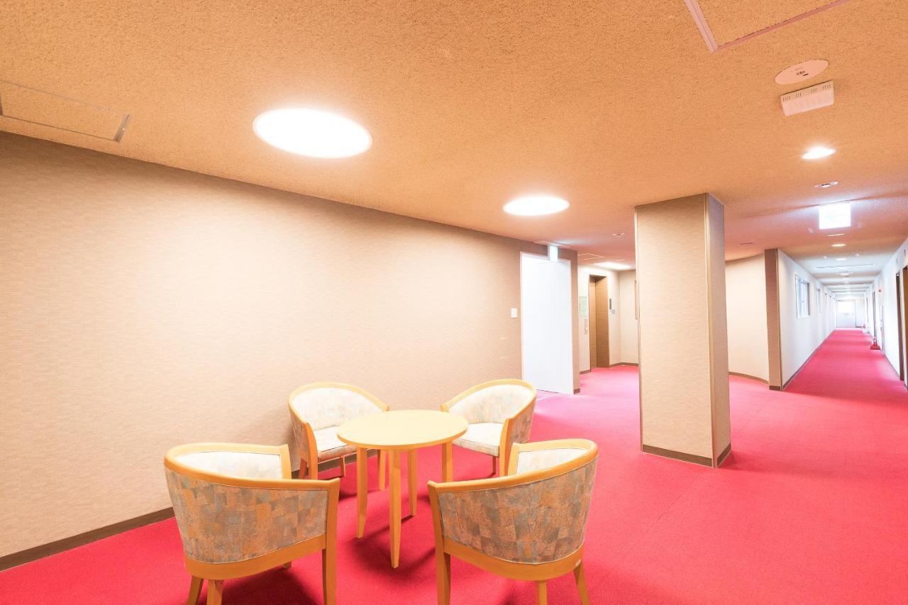 熊野の宿海ひかり Kumano Extérieur photo