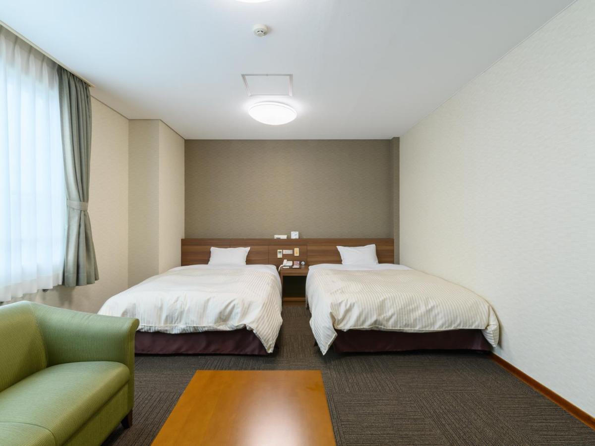 熊野の宿海ひかり Kumano Extérieur photo