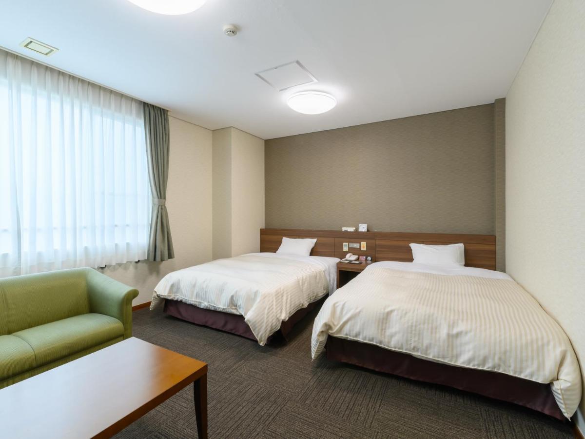 熊野の宿海ひかり Kumano Extérieur photo