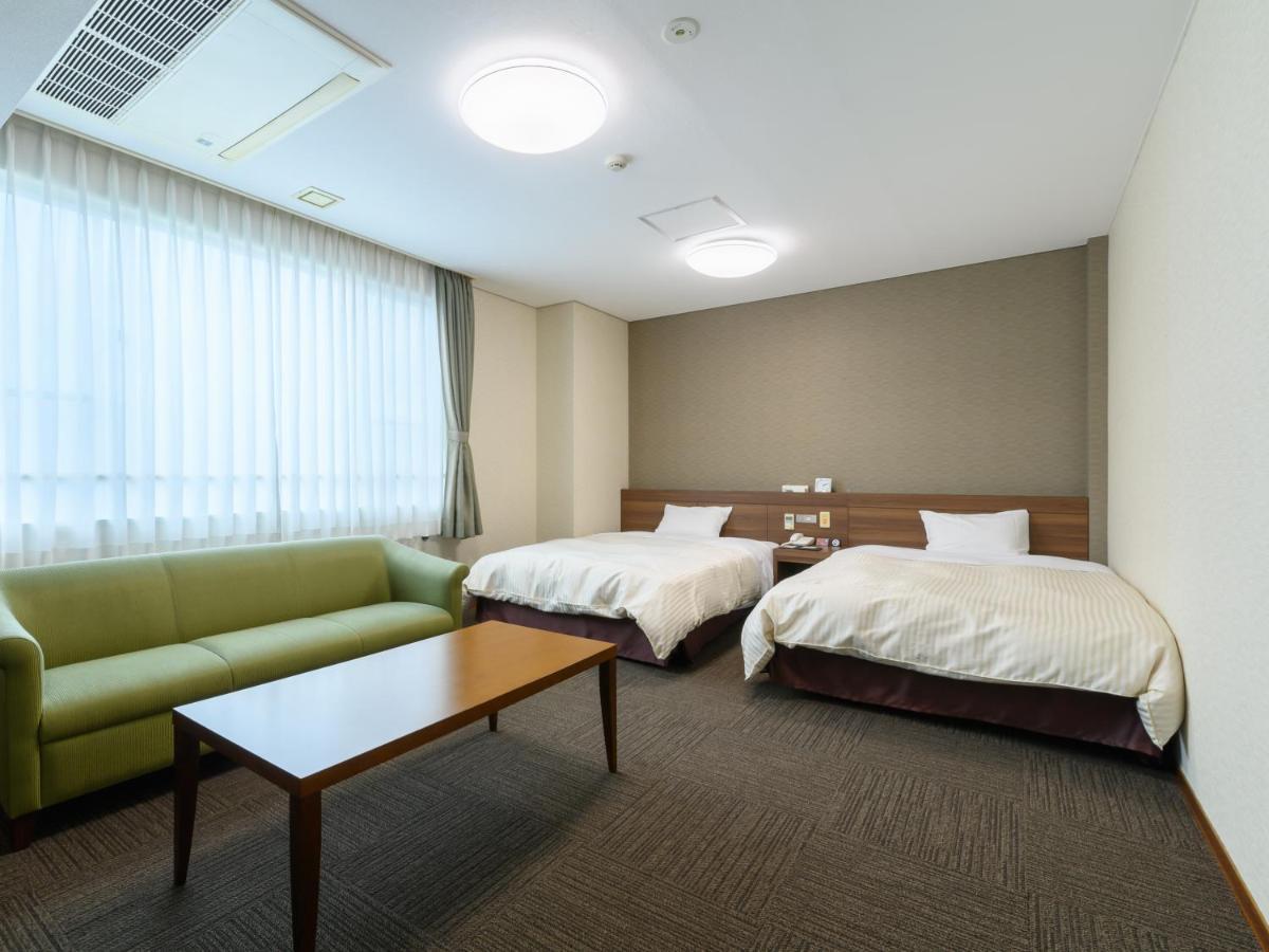 熊野の宿海ひかり Kumano Extérieur photo