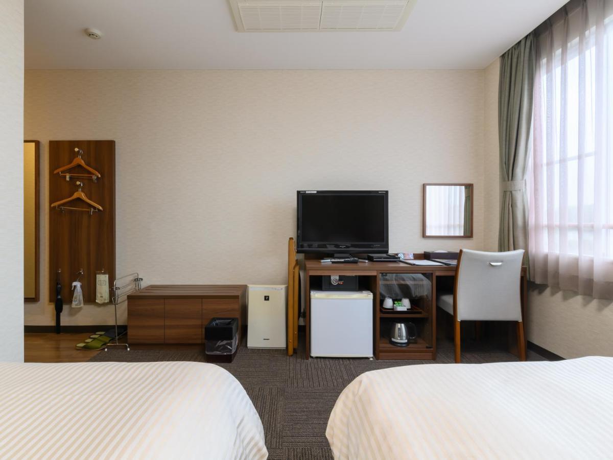 熊野の宿海ひかり Kumano Extérieur photo